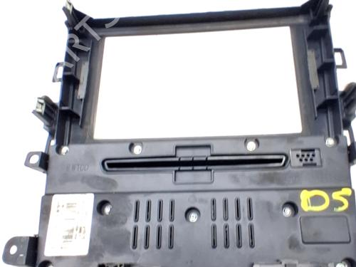 Used Climate control FORD MONDEO V Saloon (CD) 2.0 Hybrid (177 hp) 32014270