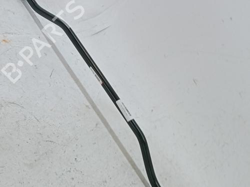 Anti roll bar LYNK & CO 01 HEV | BP40547020M96 - Image 1
