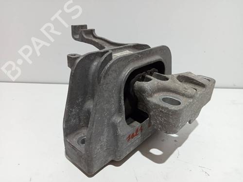 Engine mount SEAT LEON (5F1) 1.4 TSI | BP25593513M89 