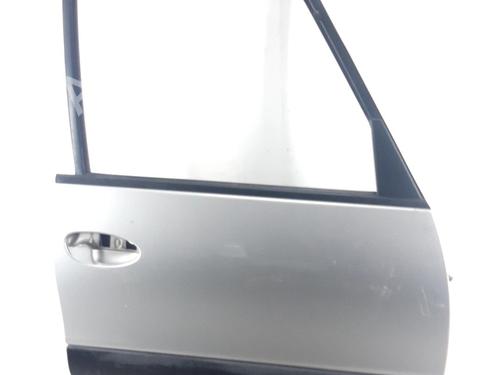 Used Right front door Right front door RENAULT ESPACE III (JE0_) 2.2 12V TD (JE0E, JE0H, JE0P) (113 hp) 35779095 35779095