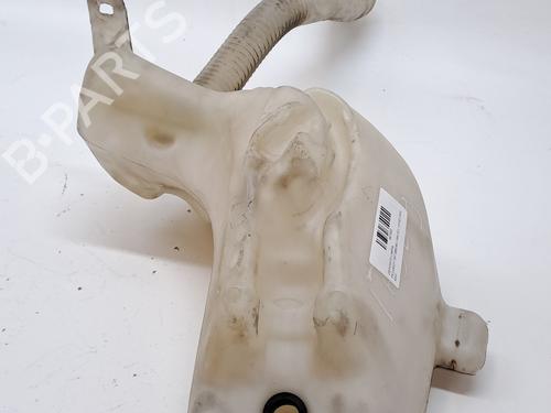 Used Windscreen washer tank PEUGEOT 307 SW (3H) 2.0 HDI 90 (90 hp) 26950604