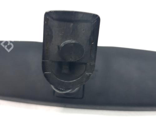 Rear mirror MERCEDES-BENZ M-CLASS (W163) ML 270 CDI (163.113) | BP32159534I6