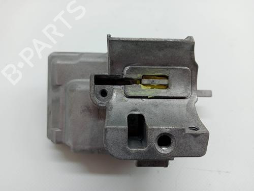 Ignition barrel MITSUBISHI ASX (GA_W_) 1.6 MIVEC (GA1W) | BP23341062M48 