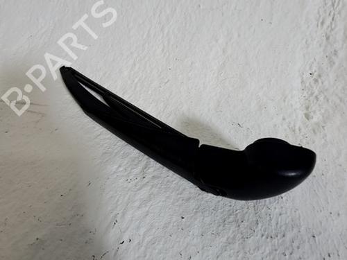 Rear windshield wiper arm LEXUS CT (ZWA10_) 200h (ZWA10_, ZWA10R) | BP29557617C144 