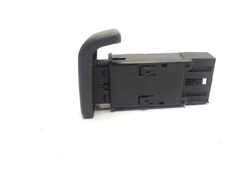 Switch LAND ROVER FREELANDER I (L314) 2.0 Td4 4x4 | BP23382058I30 