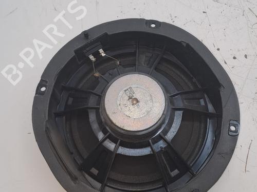Speaker AUDI A5 Sportback (F5A, F5F) 2.0 TDI | BP28164034E2 