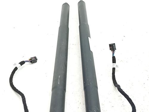 Used Tailgate lift support Tailgate lift support AUDI Q3 Sportback (F3N) 35 TDI (150 hp) 34238617 34238617