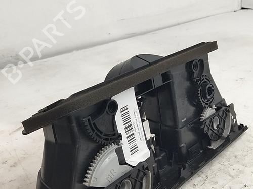 Used Air vent Air vent 39429546 39429546
