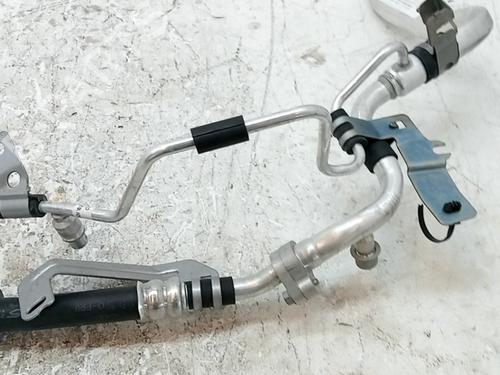 AC pipe RENAULT ARKANA I (LCM_, LDN_) 1.3 TCe 140 (LDN0) | BP37590586M126 - Image 2