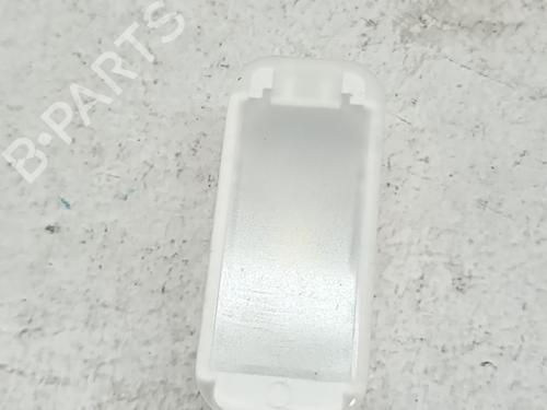 interior-roof-light-vw-golf-viii-variant-cg5-db5-2020-40548866 main image