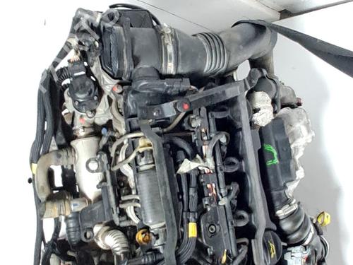 Engine CITROËN C4 I (LC_) 1.6 HDi | BP35779293M1 - Image 4