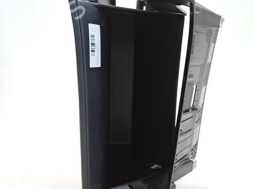 Used Glove box KIA XCEED (CD) 1.6 GDI Hybrid (141 hp) 28036838