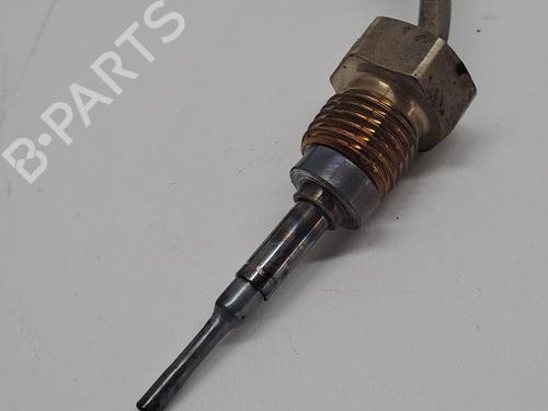 Electronic sensor AUDI A7 Sportback (4GA, 4GF) 3.0 TDI quattro | BP23370396M84