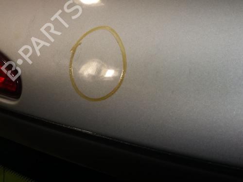 Tailgate MINI MINI (R50, R53) One | BP23874011C6 