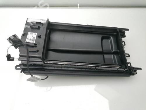 Armrest / Center console MERCEDES-BENZ GLC Coupe (C253) 220 d 4-matic (253.303, 253.305) | BP23941513I20 