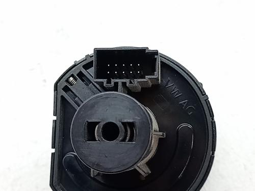 Commande de phare Commande de phare SEAT ATECA (KH7, KHP) 1.4 TSI (150 hp) 39741906 39741906