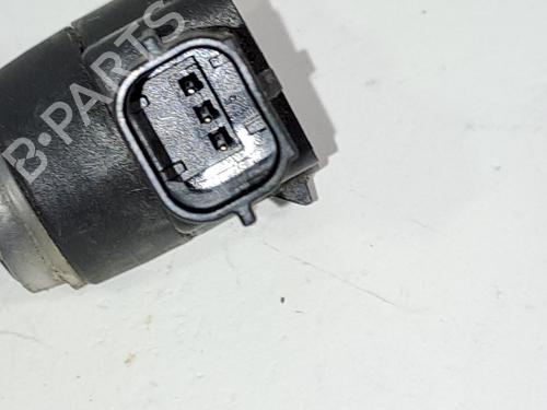 Electronic module OPEL INSIGNIA A (G09) 2.0 CDTI (68) | BP23371793M83 