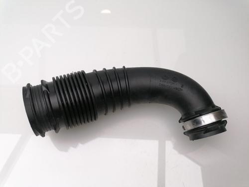 Used Pipe DACIA SANDERO II 1.5 dCi 75 / Blue dCi 75 (B8JW, B8M4, B8AH, B8M7, B8M6) (75 hp) 23383823