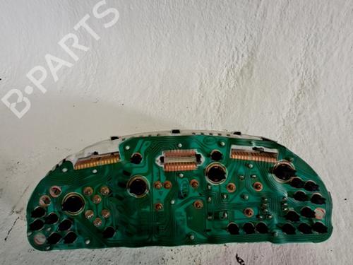 Instrument cluster KIA SORENTO I (JC) 2.5 CRDi 4WD | BP29557732C47 