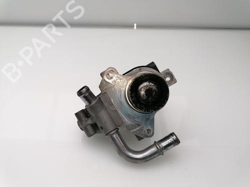 Used Egr RENAULT CLIO III (BR0/1, CR0/1) 1.5 dCi (75 hp) 23386365