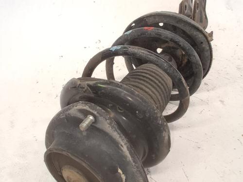 Right front shock absorber SUBARU FORESTER (SH_) 2.0 D AWD (SHH, SHD, SHN) | BP37289231M17 - Image 2