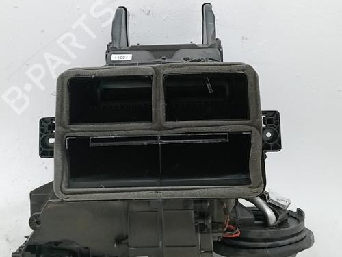 Heater matrix box MINI MINI (F55) One | BP40550994M61 - Image 2