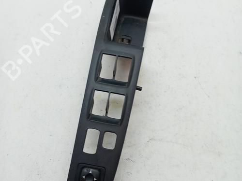 Used Mirror switch MITSUBISHI OUTLANDER II (CW_W) 2.0 DI-D (CW8W) (140 hp) 23352719