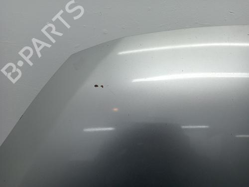 Hood MAZDA 5 (CR) 2.0 CD (CR19) | BP23976189C1