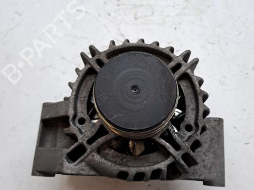 Generator OPEL CORSA D (S07) 1.3 CDTI (L08, L68) | BP25737427M7 