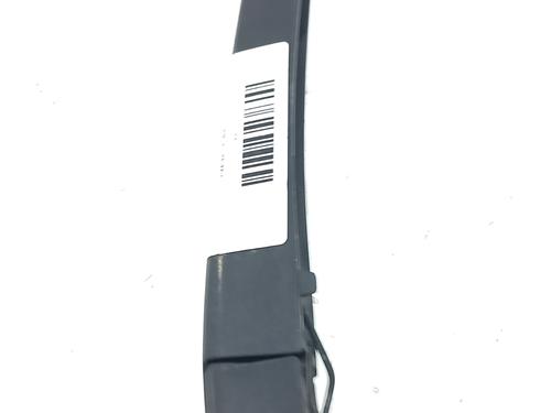 rear-windshield-wiper-arm-dacia-sandero-ii-2012-32104855 main image
