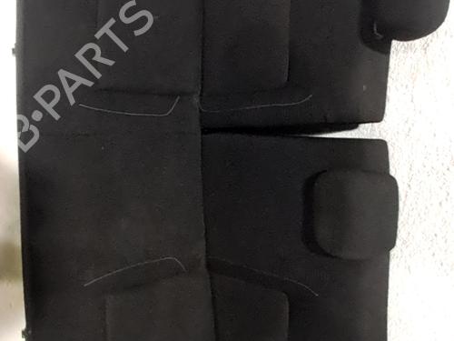 Siège arrière DACIA LOGAN II TCe 90 (L8MA, L8M1, L8AC) (90 hp) 32336244