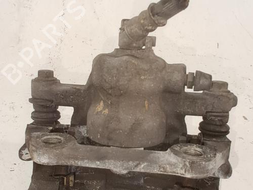 Left rear brake caliper HONDA CR-V IV (RM_) 1.6 i-DTEC 4WD (RE6) | BP37245619M107 - Image 3