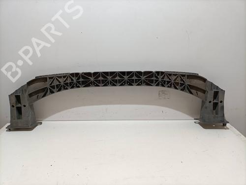 Crossmember PEUGEOT 308 I (4A_, 4C_) 1.6 HDi | BP25986843C162 