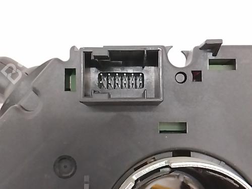Switch ALFA ROMEO GIULIETTA (940_) 1.6 JTDM (940FYB11, 940FYB1A, 940FYF11, 940FYF1A) | BP37224017I30 - Image 4