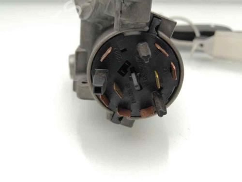 Used Ignition barrel AUDI ALLROAD C5 (4BH) 4.2 V8 quattro (299 hp) 23457672