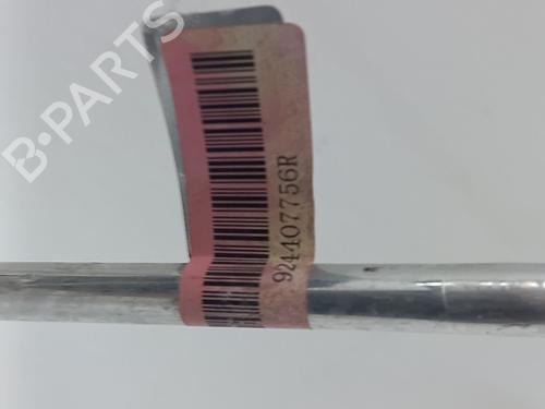 AC pipe DACIA SPRING EV (B6M1) | BP40546704M126 - Image 2