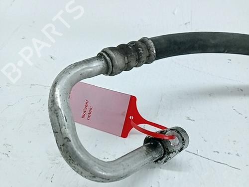 Used AC pipe RENAULT TRAFIC III Van (FG_) 1.6 dCi 120 (FGMK) (121 hp) 29421342