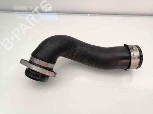 Used Pipe BMW 1 (E87) 118 d (122 hp) 23383639