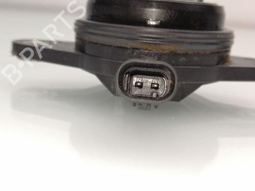 Electronic sensor VW GOLF VII (5G1, BQ1, BE1, BE2) 1.5 TSI | BP23382105M84