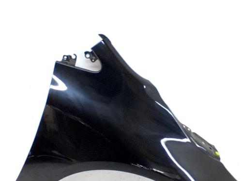 Used Right front fenders Right front fenders TOYOTA COROLLA Estate (_E21_) 1.8 Hybrid (ZWE211W) (122 hp) 36157822 36157822