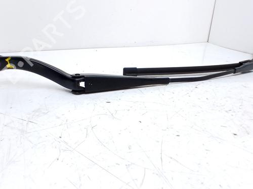 front-windshield-wiper-arm-opel-corsa-e-x15-2014-33763428 main image