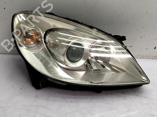 Used Right headlight Right headlight 34209269 34209269
