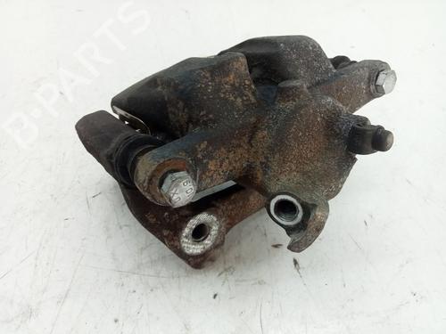 Left rear brake caliper LAND ROVER RANGE ROVER SPORT I (L320) 2.7 D 4x4 | BP29301803M107 