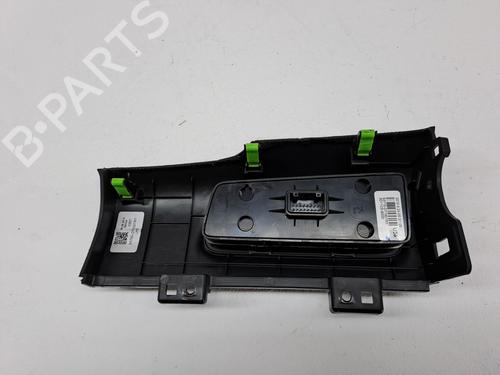 Switch HYUNDAI TUCSON (TL, TLE) 1.6 T-GDi | BP23978402I30 