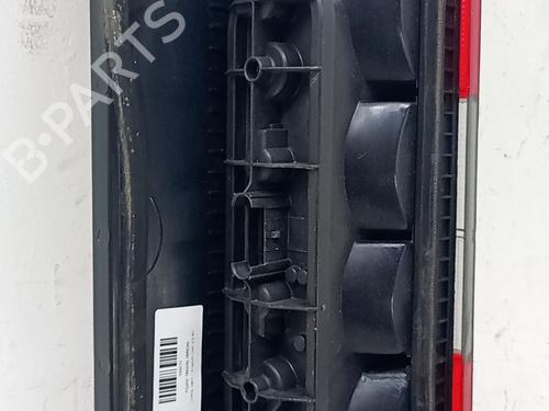 Right taillight CITROËN JUMPER I Van (244) 2.0 HDi | BP38416198C35 - Image 2