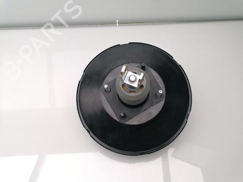 Servo brake TOYOTA YARIS (_P13_) 1.0 (KSP130_, KSP130) | BP23384953M42 