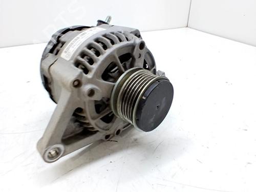 Used Alternator HYUNDAI i30 (GD) 1.4 CRDi (90 hp) 30920135