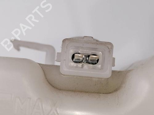 Used Brake master cylinder TOYOTA AURIS Estate (_E18_) 1.2 (NRE185_, NRE185R, NRE185H) (116 hp) 23378339