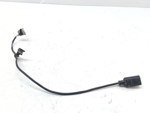 Used Electronic sensor AUDI Q5 (8RB) 2.0 TDI (150 hp) 32159328