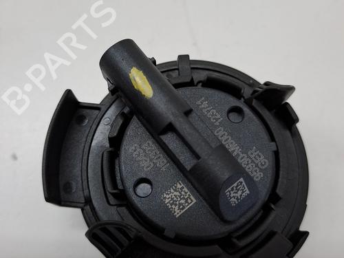 Elektronisk sensor KIA CEED (CD) 1.0 T-GDI MHEV (120 hp) 23285914